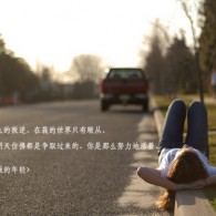 ˫̳վر